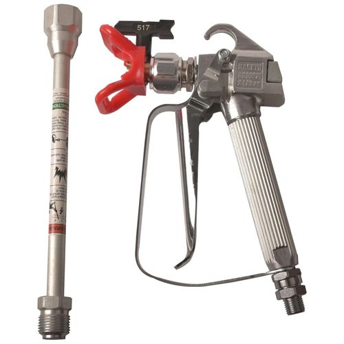 image-5a9bf699eb434aefb0015db4fa3b98f9 image-5a9bf699eb434aefb0015db4fa3b98f9