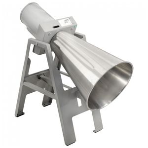 image-52c59592b31a48d3a32fae0994bf07b7 image-52c59592b31a48d3a32fae0994bf07b7