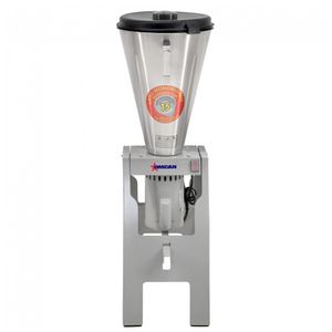 image-f21a6667fd5d455aa20b88af03e7d839 image-f21a6667fd5d455aa20b88af03e7d839