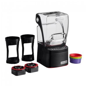 image-649ec0a7ee8d488b90a8985c77c331aa