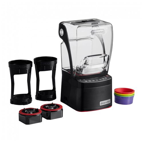 image-649ec0a7ee8d488b90a8985c77c331aa image-649ec0a7ee8d488b90a8985c77c331aa