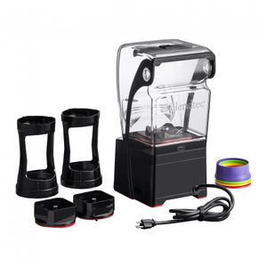 image-a1bd4b83db1e4918a03dfaf24a4e481c image-a1bd4b83db1e4918a03dfaf24a4e481c