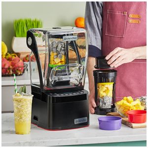 image-60696653c4ea41d5a06ac2cc277c1df7 image-60696653c4ea41d5a06ac2cc277c1df7