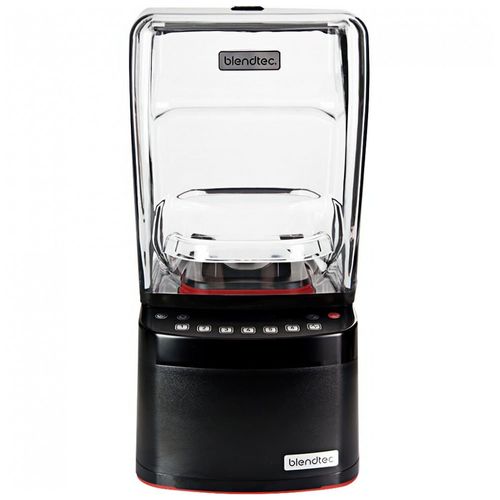 image-99c1b742744b400dae7411f6caf095d5 image-99c1b742744b400dae7411f6caf095d5