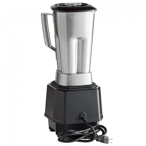 image-4690662659f2436a96745b60260be42e image-4690662659f2436a96745b60260be42e