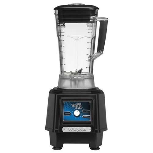 image-be79cedb44f0407e9e1095b5546477ea image-be79cedb44f0407e9e1095b5546477ea