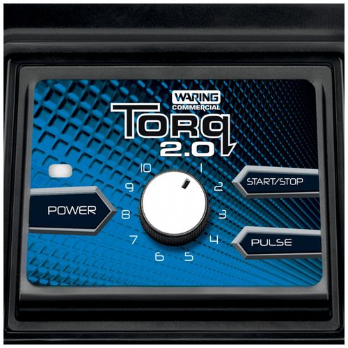 image-e1e92dcdb58748ae903aa3640b04a20a image-e1e92dcdb58748ae903aa3640b04a20a