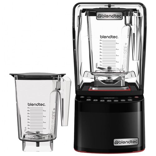 image-c60d958a98ee455ca59811c39136cab8 image-c60d958a98ee455ca59811c39136cab8