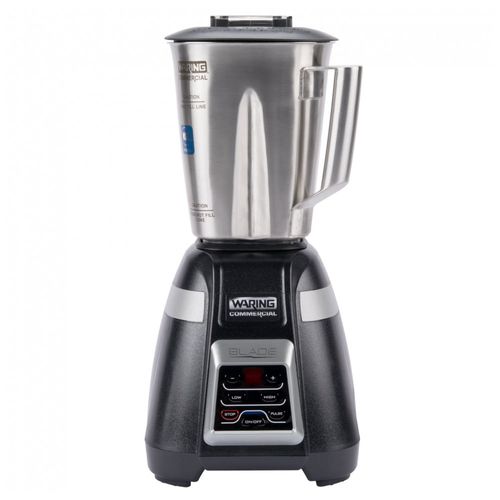 image-ffc0a4bd478c41dd818a14c7ea7a4792 image-ffc0a4bd478c41dd818a14c7ea7a4792