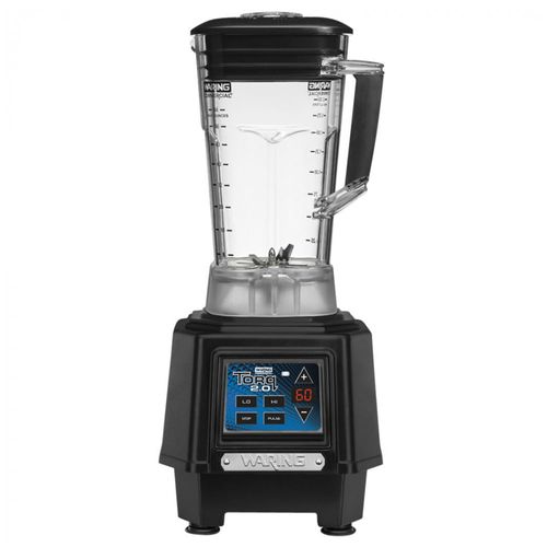 image-1d918c5cb16d4190bc4f8f8449beef6d image-1d918c5cb16d4190bc4f8f8449beef6d