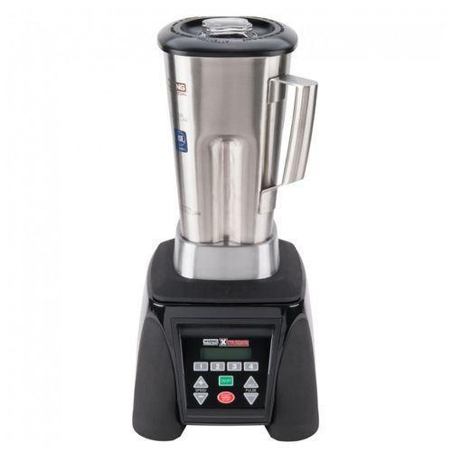 image-a7fe6896597844f0a35a80c40e81deb1 image-a7fe6896597844f0a35a80c40e81deb1