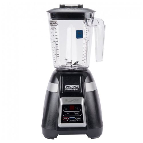 image-3eb32e3a90cc4ba2adad7cf00dbfc38a image-3eb32e3a90cc4ba2adad7cf00dbfc38a