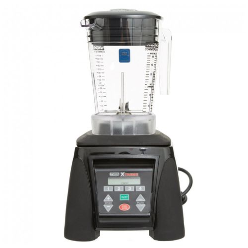 image-15c980375c8b4c329f391a4cad950410 image-15c980375c8b4c329f391a4cad950410