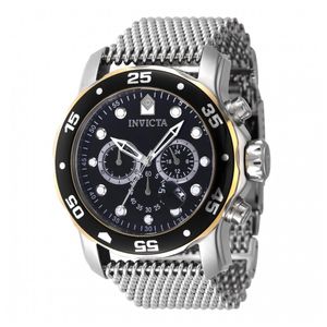 image-b136f542c5f34404b3a087a764b2dcab