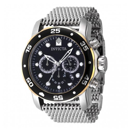 image-b136f542c5f34404b3a087a764b2dcab image-b136f542c5f34404b3a087a764b2dcab