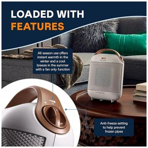 image-245c68c85e6b49d48f4644ddb0a20d1d image-245c68c85e6b49d48f4644ddb0a20d1d