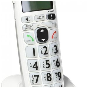 image-018c3421ae324ad79144807588137b2b