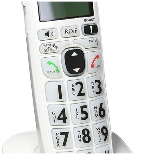 image-018c3421ae324ad79144807588137b2b image-018c3421ae324ad79144807588137b2b