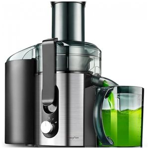 image-98fb40948c9d4251ac0ee1ce261e3011