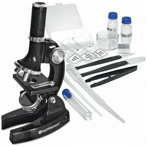 image-863518efc1b64edb86e78bbeda43456f