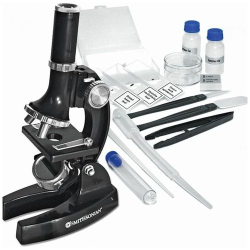 image-863518efc1b64edb86e78bbeda43456f image-863518efc1b64edb86e78bbeda43456f