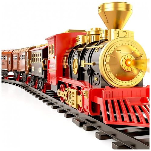 image-6bb904ffa7fe4ee8ae0edcb82b94a5aa image-6bb904ffa7fe4ee8ae0edcb82b94a5aa