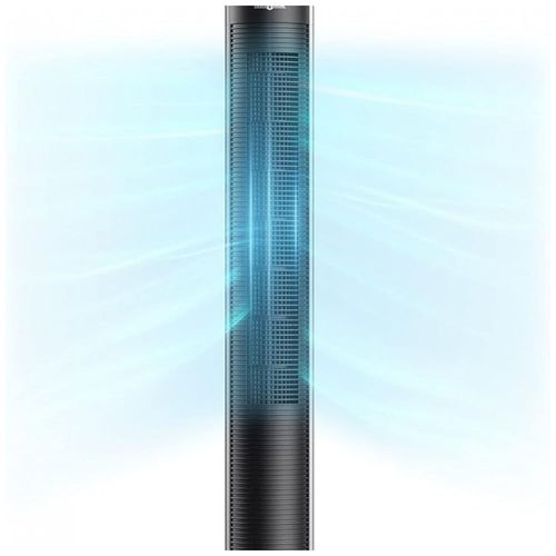 image-8fd94c5a3d5d43e2824482a3ecac7aa2 image-8fd94c5a3d5d43e2824482a3ecac7aa2