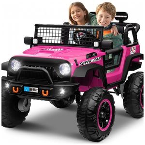 image-fe2cf0ceb8db4426b52e2ccf3455bd3f