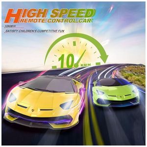 image-2a2e3cc4c4d64916bb59c1325b2de71f