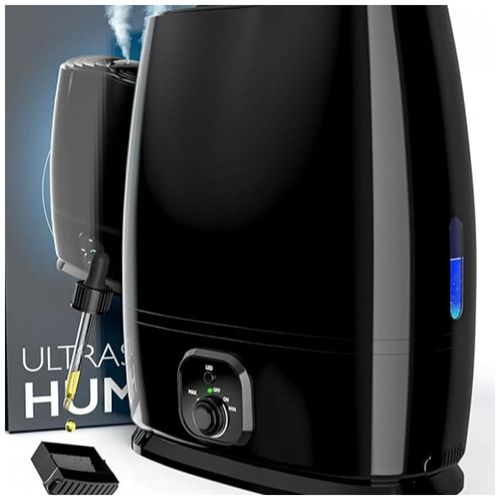 image-5afb4f09068047e1a48f8cc0d8a9488b image-5afb4f09068047e1a48f8cc0d8a9488b