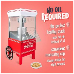 image-09a1ccf2ebb64ef4a99cd1f8d7b7a058 image-09a1ccf2ebb64ef4a99cd1f8d7b7a058