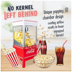 image-a2dee2f3e52f45d4b0488de05eb62843 image-a2dee2f3e52f45d4b0488de05eb62843