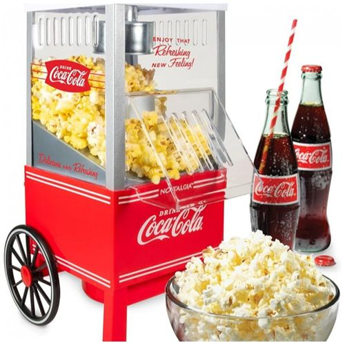 image-a25c8e4c85a6444e8170991d7374f67d image-a25c8e4c85a6444e8170991d7374f67d