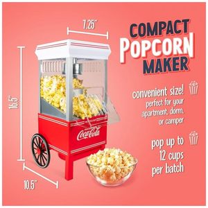 image-7f6d59d1afb64405be1f1cb23fa18054 image-7f6d59d1afb64405be1f1cb23fa18054