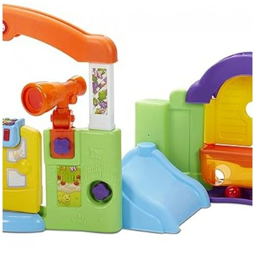 image-a5aa4f999f7b42d79603b74566f20e87 image-a5aa4f999f7b42d79603b74566f20e87