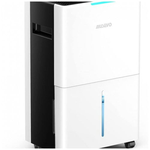 image-72fb18da2b3d4d3a8a80c0d77018e98e image-72fb18da2b3d4d3a8a80c0d77018e98e