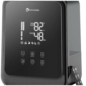 image-fcbcca743be340999662f553bf845d16