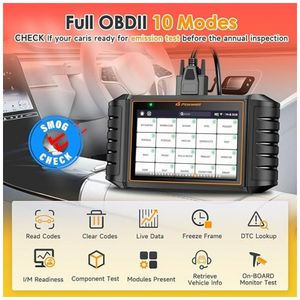 image-91ddd55aa8dc4a8794b8080ee061d5df