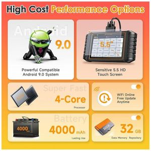 image-c0afbe03600449daa6e250a6c682877c