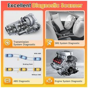 image-638ca7f1ef594d80a8407b2dccad9bb6