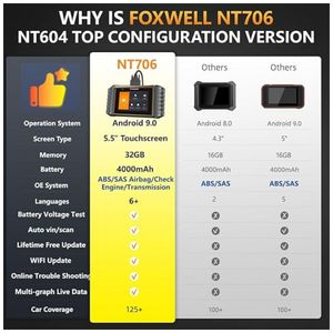 image-434649d521434da296b330651994d62f