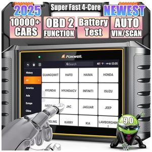 image-5a23c64cc92745789b915ab2f7278769