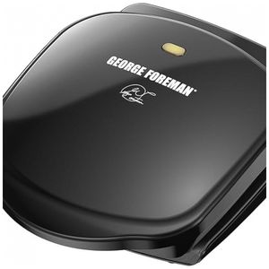 image-46d8510a00754ea897f5f002e644c867