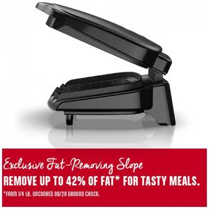 image-9f0ab15207bd46d79af67a95cd098496