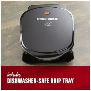 image-1bd4e5fd3b1048aab8f9fbdae649a930