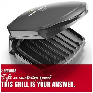 image-7b5cca875037444da94dc63c67a5daf4