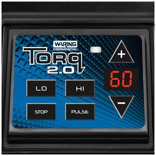 image-5d9969df0b2f49d5a4d435480cbe21e9 image-5d9969df0b2f49d5a4d435480cbe21e9