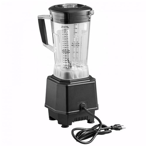 image-f95f0b6d773e47edaa50e1e98c500a70 image-f95f0b6d773e47edaa50e1e98c500a70