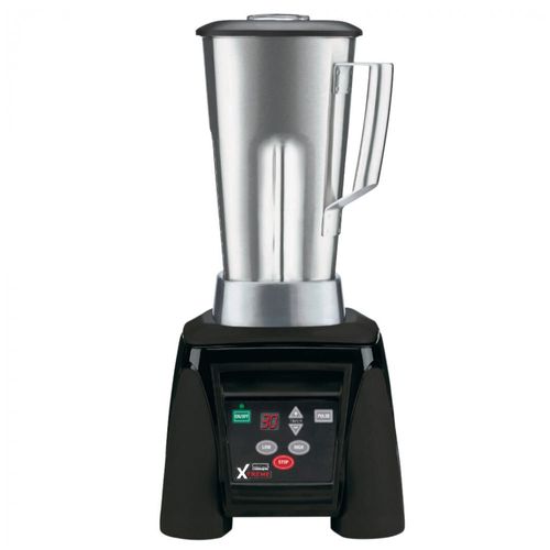 image-09c06047fee04bfab2a8142950c2f548 image-09c06047fee04bfab2a8142950c2f548