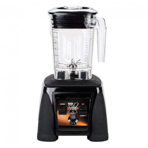 image-07596d823d18478dbd89420f432c4201 image-07596d823d18478dbd89420f432c4201